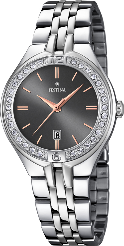 Reloj Festina F16867/3 Mademoiselle