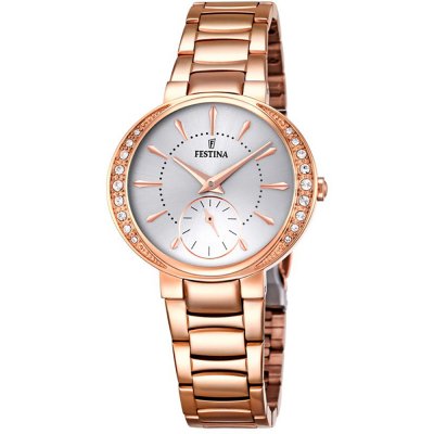 Reloj Festina F16911/1 Mademoiselle