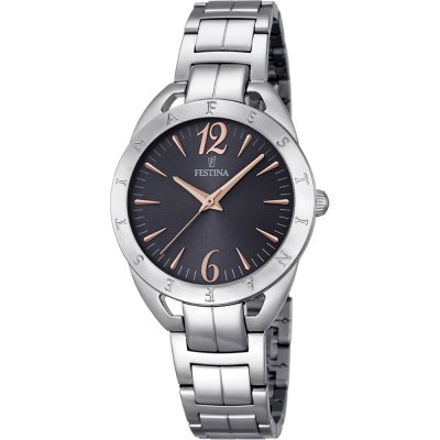 Reloj Festina F16932/2 Mademoiselle