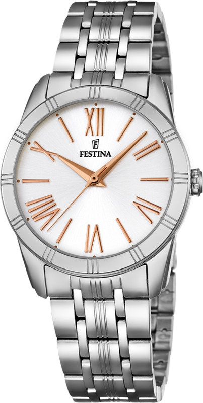 Reloj Festina F16940/2 Boyfriend