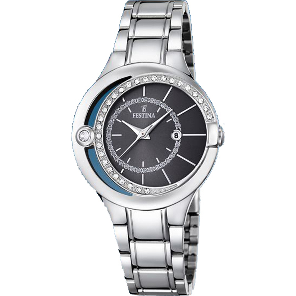 Reloj Festina F16947/2 Mademoiselle