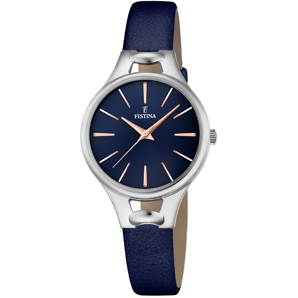 Reloj Festina F16954/2 Mademoiselle