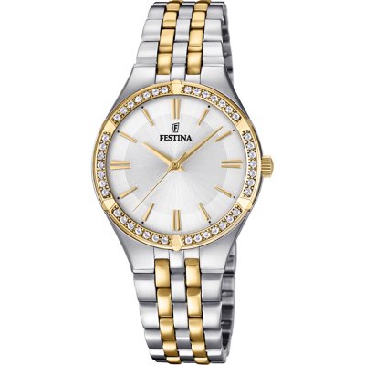Reloj Festina F20224/1 Mademoiselle