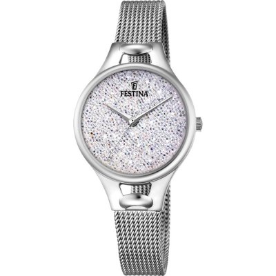 Reloj Festina F20331/1 Mademoiselle
