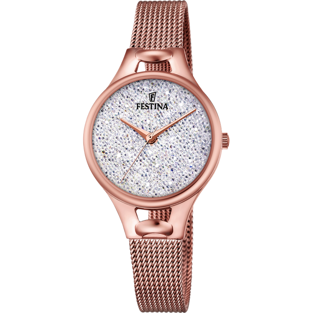 Reloj Festina F20333/1 Mademoiselle