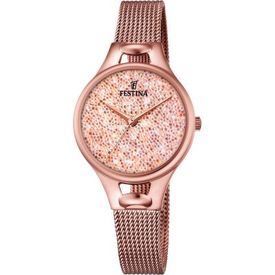 Reloj Festina F20333/2 Mademoiselle
