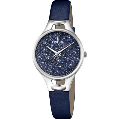 Reloj Festina F20334/2 Mademoiselle