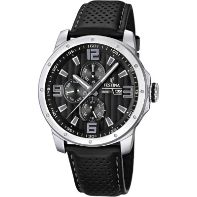 Reloj Festina Chrono Sport F16585/4