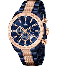 F16886/1 Prestige 46mm