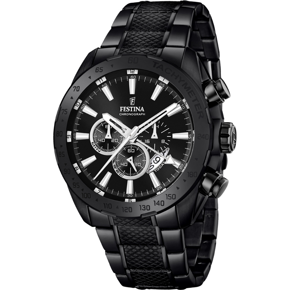 Reloj Festina Prestige F16889/1