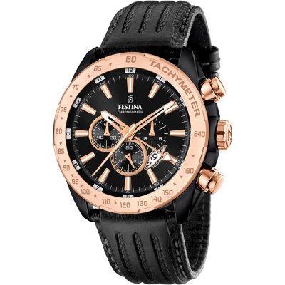Reloj Festina Prestige F16899/1
