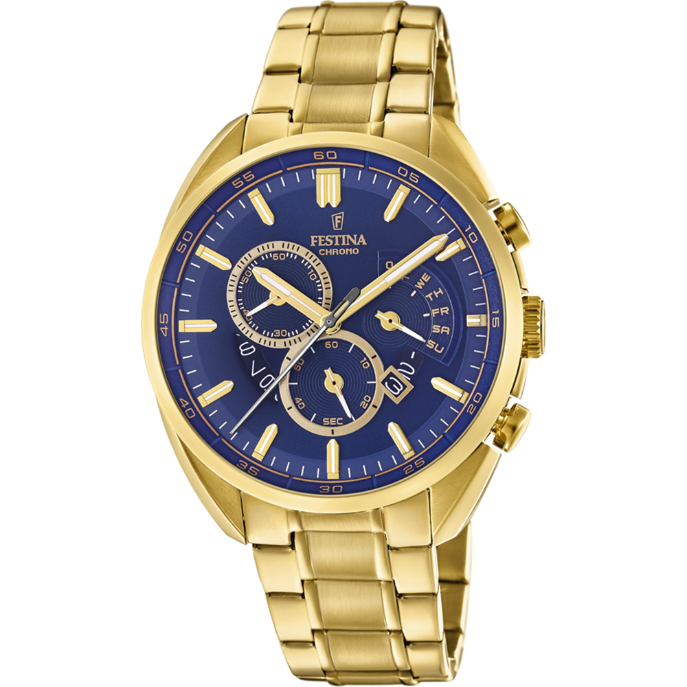 Reloj Festina Prestige F20267/2