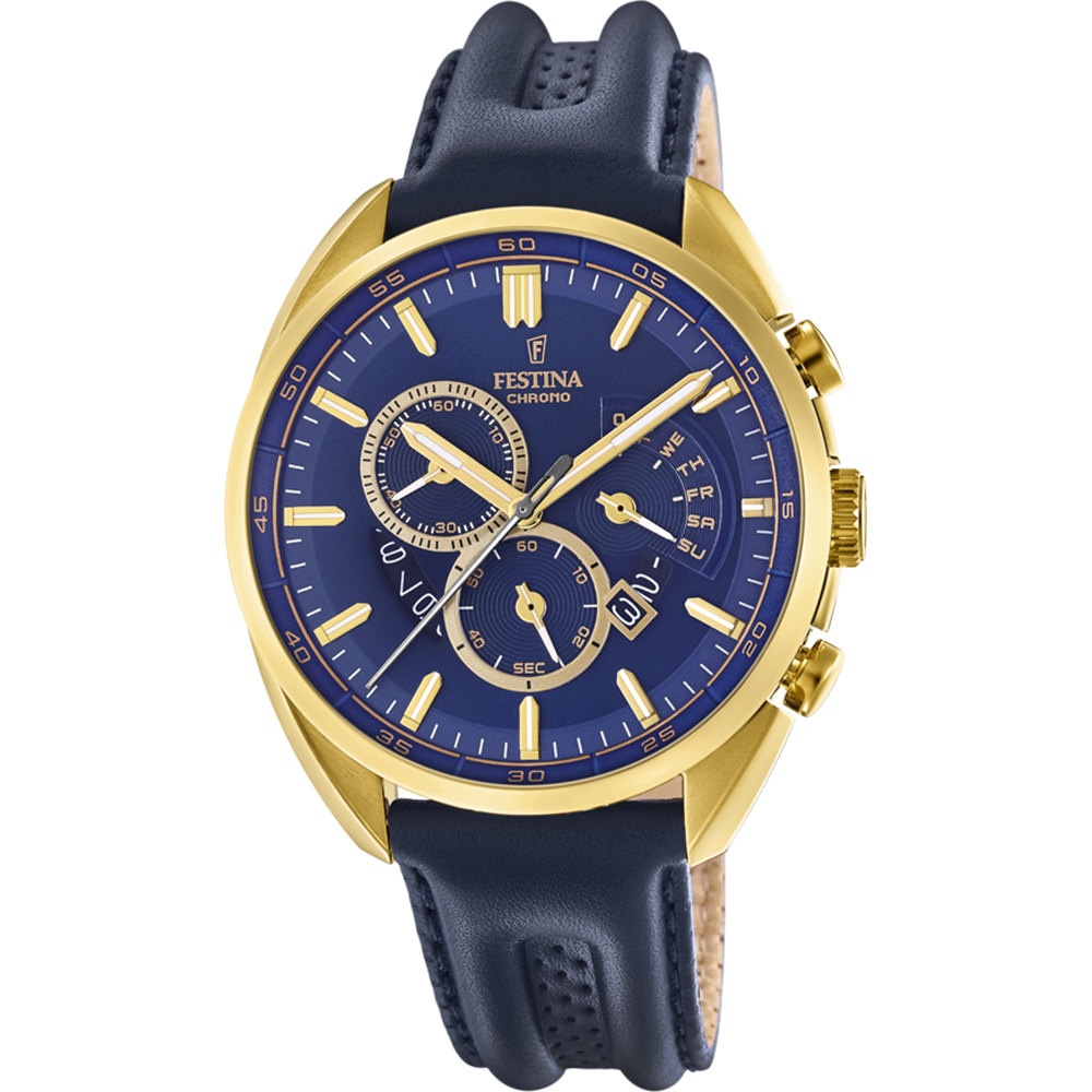 Reloj Festina Prestige F20268/2