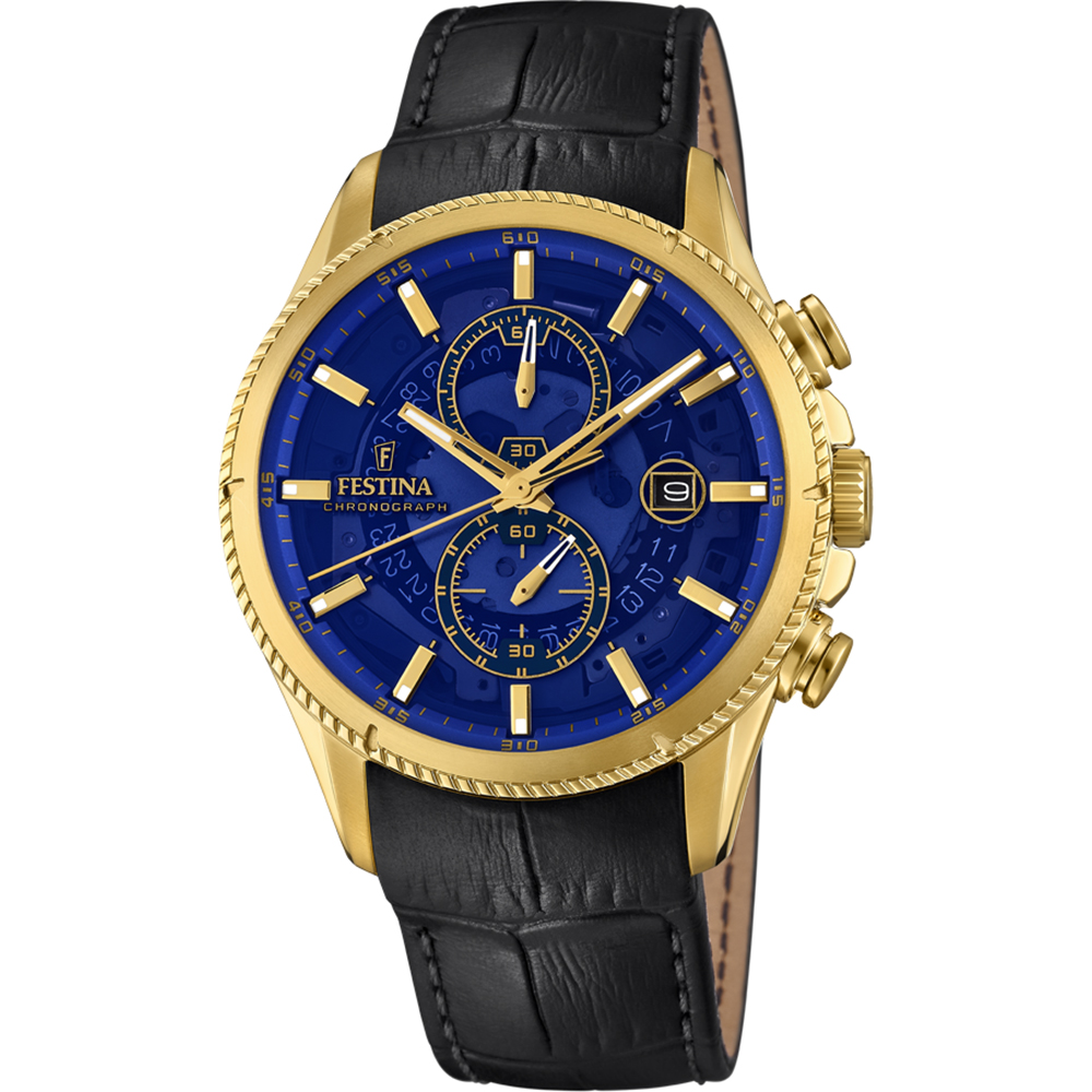 Reloj Festina Prestige F20270/2