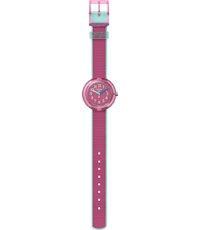 FPNP047 Color Blast Pink 30mm
