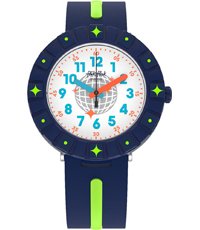 FCSP090 Disco Ball 34mm