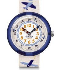 FBNP122 Loopiloop 30mm