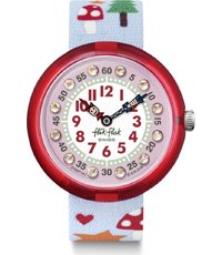 FBNP142 Magicination 30mm