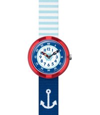 FBNP090 Matrose 30mm