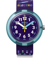 FPNP050 Plug It 30mm