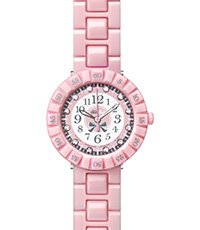 FCSP047 Pretty Rose 34mm