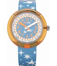 FPNP018 Staryway 30mm