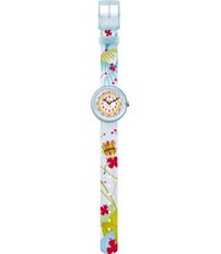 FBNP127 Tropical Fun 30mm