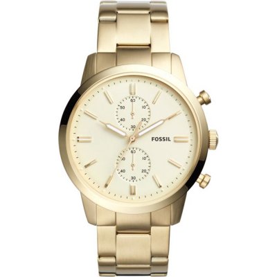 Reloj Fossil FS5348 Townsman