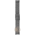 Correa Fossil Straps ABQ1165 BQ1165 Wyatt