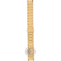 Correa Fossil Straps ABQ1746 BQ1746 Modern Courier