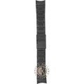 Correa Fossil Straps ABQ2120 BQ2120 Flynn Pilot