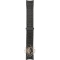Correa Fossil Straps ABQ2361 BQ2361 Fennmore