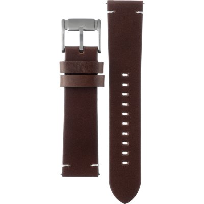 Correa Fossil ABQ2709 BQ2709 Bannon