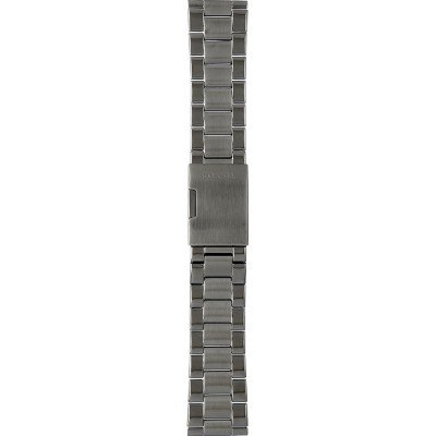Correa Fossil Straps ABQ2798 BQ2533 Brox
