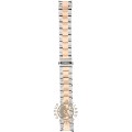 Correa Fossil Straps ABQ3420 BQ3420 Janice
