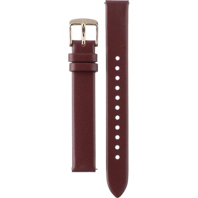 Correa Fossil ABQ3767 BQ3767 Tillie