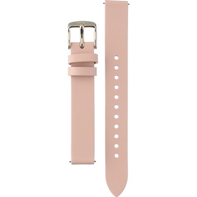 Correa Fossil ABQ3936 BQ3936 Tillie