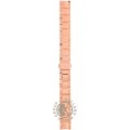 Correa Fossil Straps AES3019 ES3019 Stella Mini