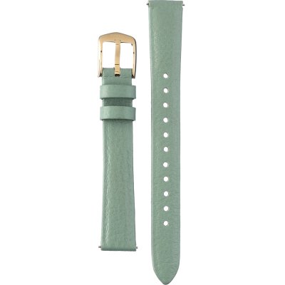 Correa Fossil Straps AES5168 ES5168 Jacqueline