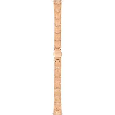 Correa Fossil AES5202 ES5202 Carlie