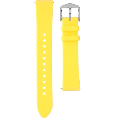 Correa Fossil AES5289 FB - 01