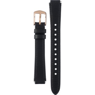 Correa Fossil AES5310 Raquel