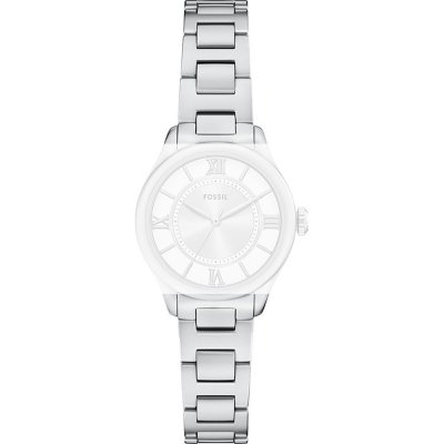 Correa Fossil AES5419 Gilmore