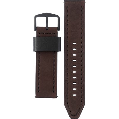 Correa Fossil Straps AFS4656 FS4656 Machine Medium