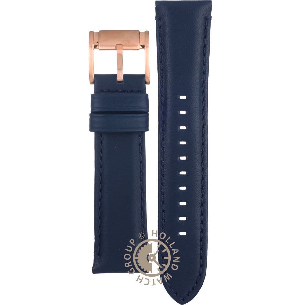 Correa Fossil Straps AFS4835 FS4835 Grant