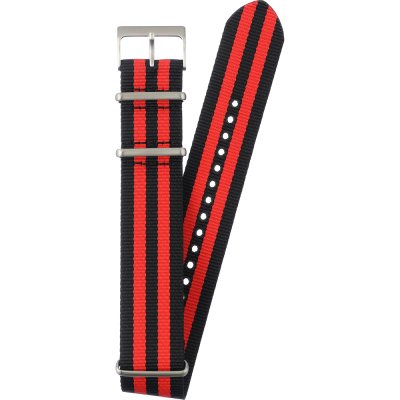 Correa Fossil AFS5929 FS5929 FB-01