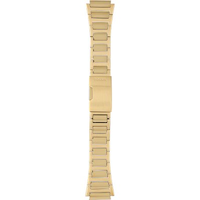 Correa Fossil AFS5965 FS5965 Everett