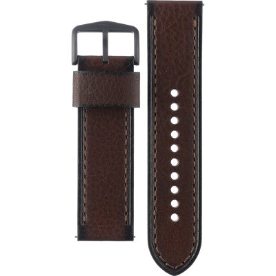 Correa Fossil Straps AFS5972 FS5972 Machine