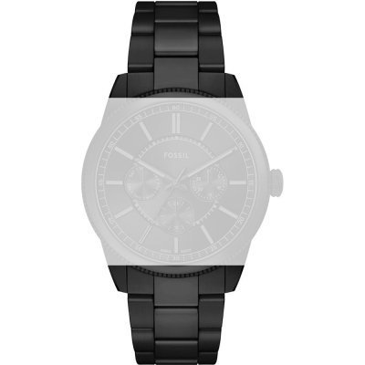 Correa Fossil AFS6135 Pearson