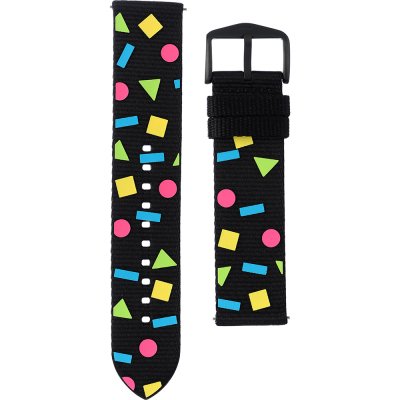 Correa Fossil ALE1150 LE1150 FB-01 Maui & Sons